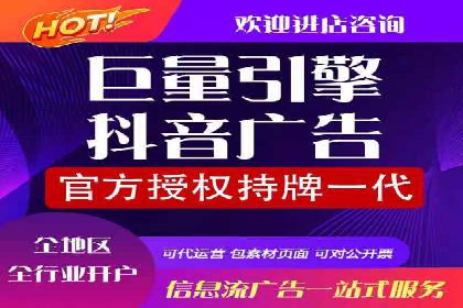 探索SEM推广代运营的奥秘：成功背后的故事